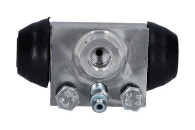 Cilindro de freno de rueda Kavo Parts BWC-10012