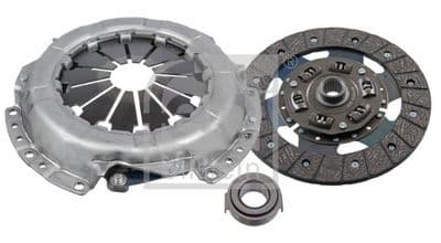 Kit de clutch FEBI BILSTEIN 1005334