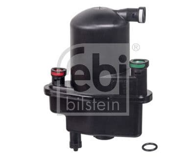 Filtro combustible FEBI BILSTEIN 101446