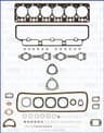 Vista 2