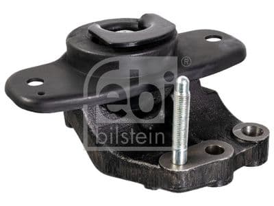 Soporte, motor FEBI BILSTEIN 177565