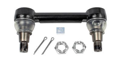 Travesaños/barras, estabilizador DT Spare Parts 2.61298
