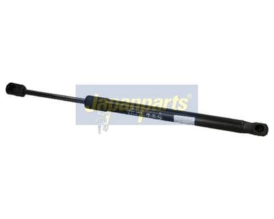 Amortiguador, cofre del motor JAPANPARTS ZS07079