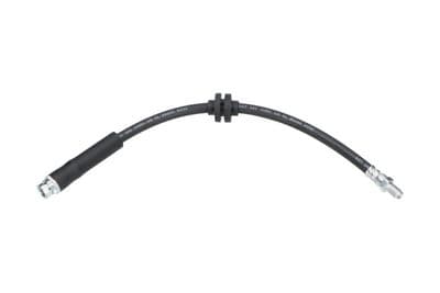 Manguera de frenos Kavo Parts BBH-4513