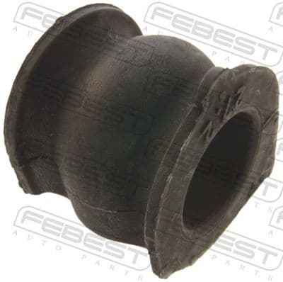 Soporte, estabilizador FEBEST HSB-050