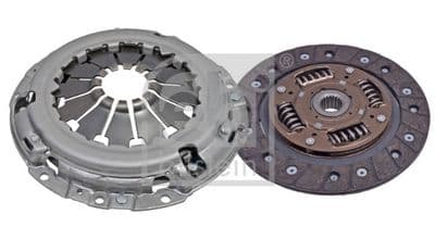 Kit de clutch FEBI BILSTEIN 1005184