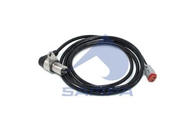 Sensor, revoluciones del motor SAMPA 096.2456