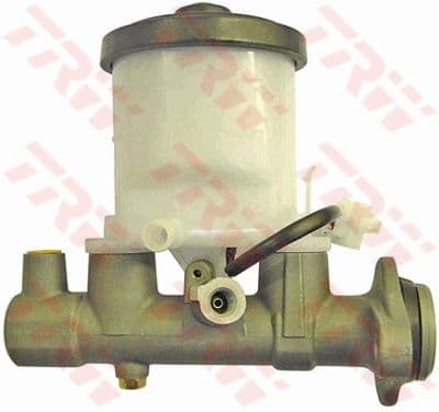 Cilindro principal de freno TRW PMF714