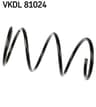 Vista 2