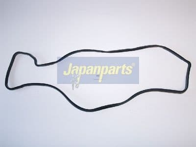 Junta cabeza de motor JAPANPARTS GP-106