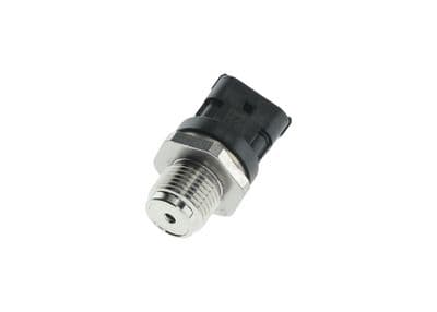 Sensor, presión del combustible BOSCH 0 281 008 590