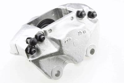 Caliper TEXTAR 38134700