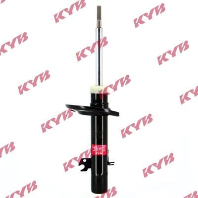 Amortiguador KYB 3348012