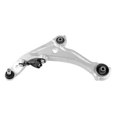 Brazo oscilante, suspensión de ruedas CTR CQ0720L
