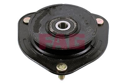 Base de amortiguador Schaeffler FAG 814 0129 10