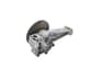 Vista 3