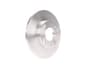 Vista 29