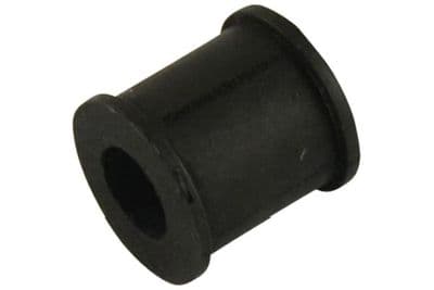 Soporte, estabilizador Kavo Parts SBS-9091