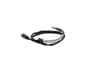 Vista 17