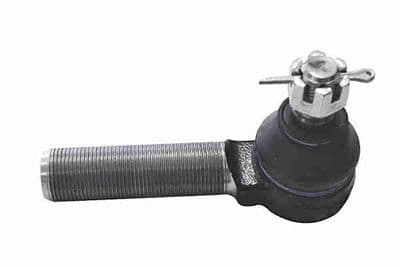 Rótula barra de dirección ACKOJA A70-9540