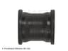 Vista 4