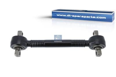 Brazo oscilante, suspensión de ruedas DT Spare Parts 3.66888