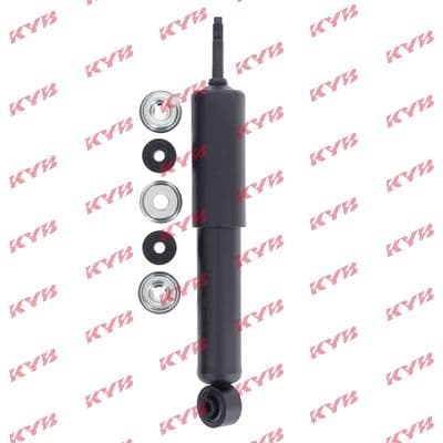 Amortiguador KYB 443032