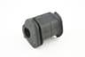 Vista 26
