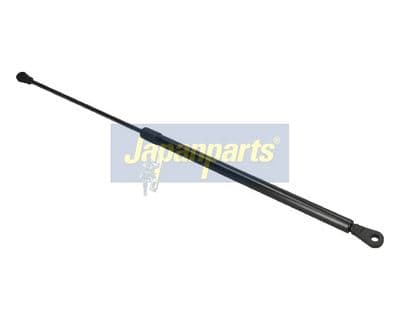 Amortiguador, cofre del motor JAPANPARTS ZS09076