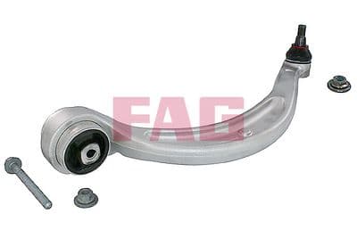 Brazo oscilante, suspensión de ruedas Schaeffler FAG 821 1157 10