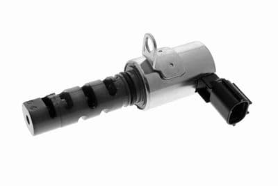 Válvula de control, Ajuste de levas ACKOJA A37-0136