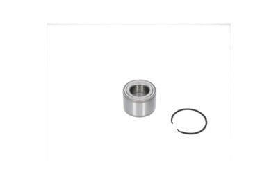 Juego de balero de rueda Kavo Parts WBK-9037