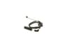 Vista 14