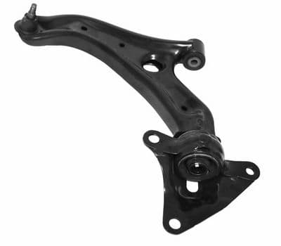 Brazo oscilante, suspensión de ruedas BOSCH 0 986 141 869