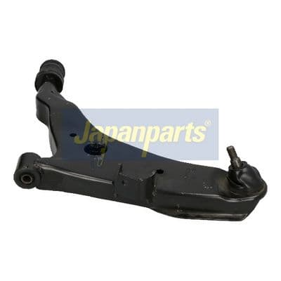 Brazo oscilante, suspensión de ruedas JAPANPARTS BS-H55L