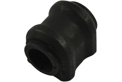 Soporte, estabilizador Kavo Parts SBS-9181