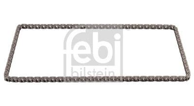 Cadena de distribución FEBI BILSTEIN 174366