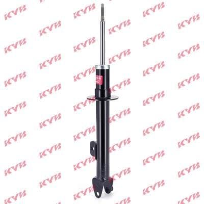 Amortiguador KYB 341608