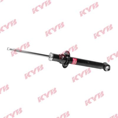 Amortiguador KYB 3418015