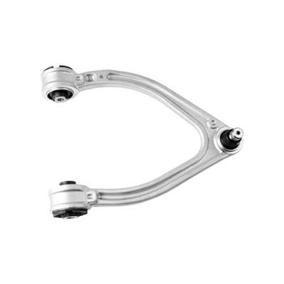 Brazo oscilante, suspensión de ruedas CTR CQ0771L
