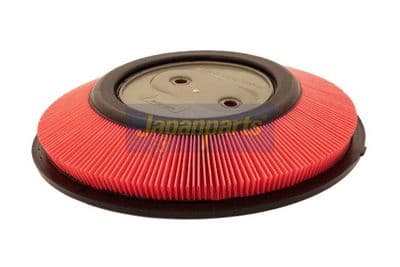 Filtro de aire JAPANPARTS FA-147S