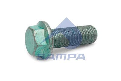 Tornillo SAMPA 021.485