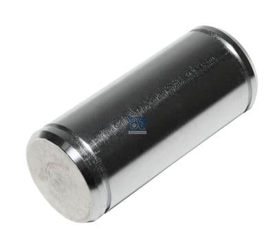 Pivote de zapata de freno DT Spare Parts 10.33250