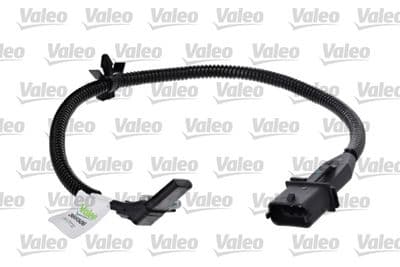 Sensor posición de cigueñal VALEO 366506