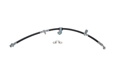 Manguera de frenos Kavo Parts BBH-2029
