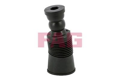 Almohadilla de tope, suspensión Schaeffler FAG 810 0043 10
