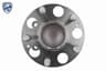 Vista 8