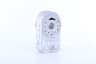 Vista 27