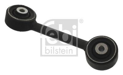 Soporte, motor FEBI BILSTEIN 36812