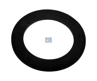Junta, tapa de tubo de llenado de aceite DT Spare Parts 4.20485